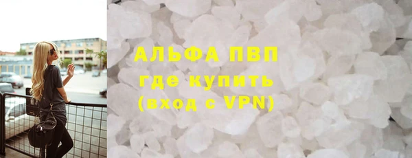 СК Бронницы