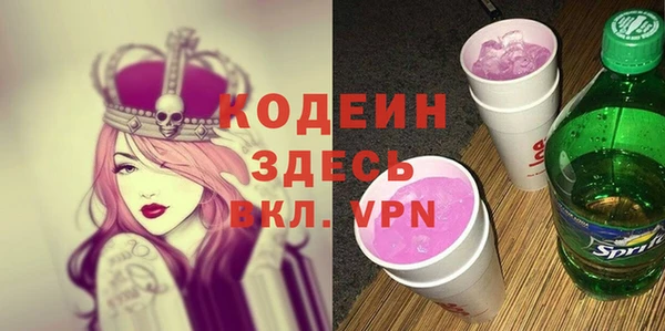 СК Бронницы