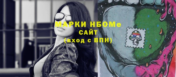 СК Бронницы